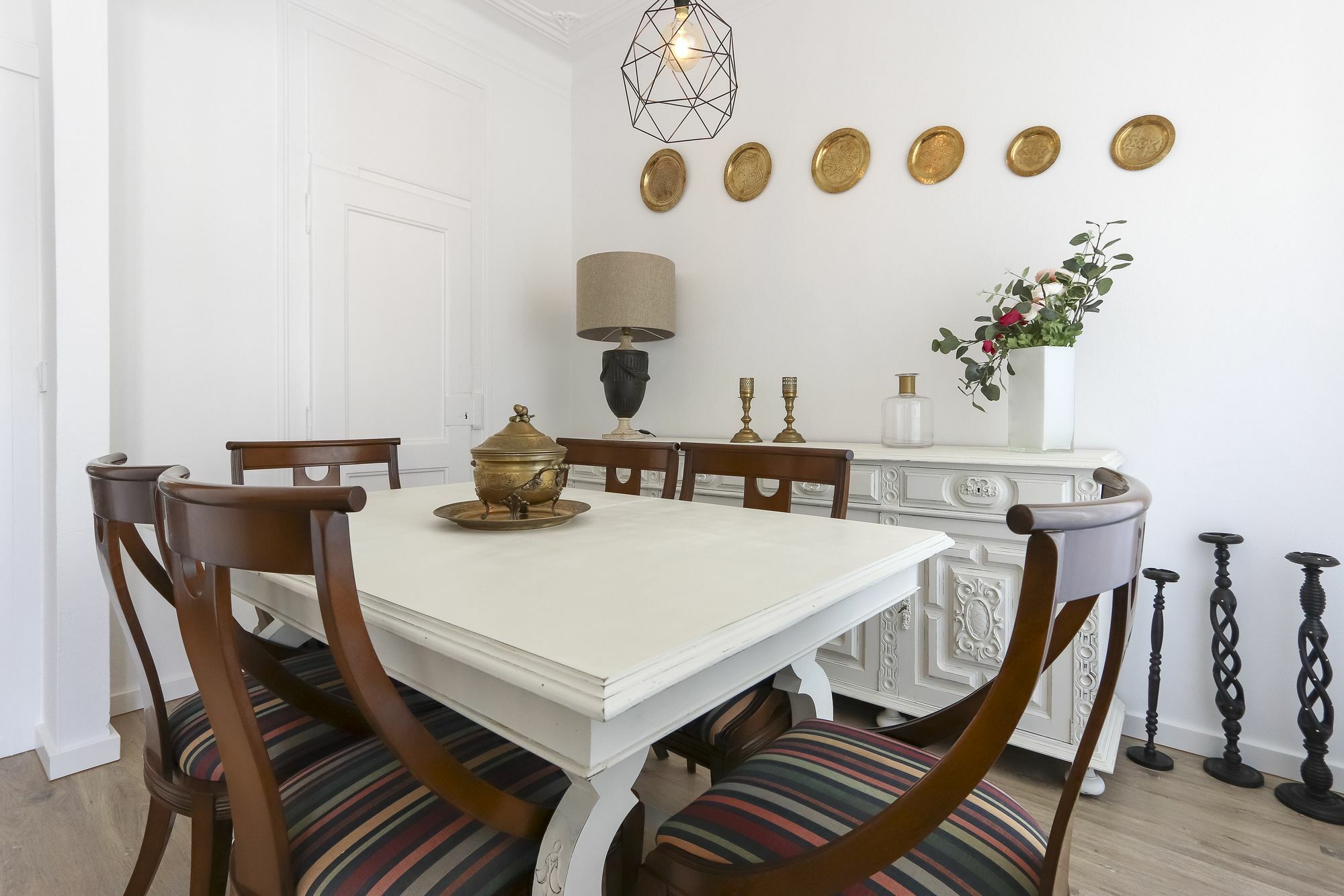 Graca Vintage By Homing Apartment Lisboa Екстериор снимка